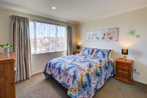 Photo of property in 13 Hodgkinson Road, Pegasus, 7612