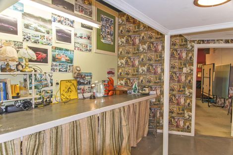 Photo of property in 19 Brooke Road, Red Hill, Papakura, 2110