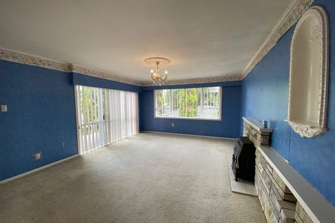 Photo of property in 50 Morris Road, Hillcrest, Hamilton, 3216