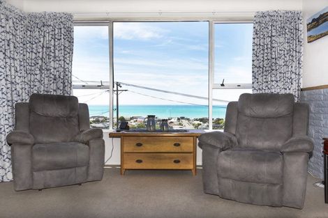 Photo of property in 74 Aln Street, Oamaru, 9400