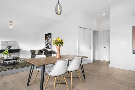 Photo of property in 7 West Avenue, Saint Clair, Dunedin, 9012