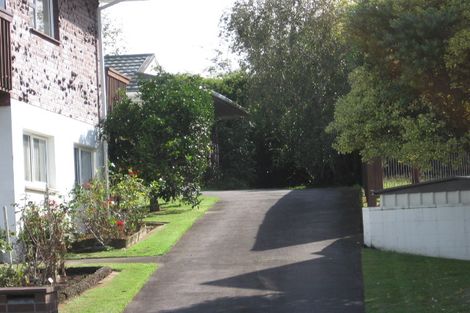 Photo of property in 23b Luton Avenue, Sunnyhills, Auckland, 2010