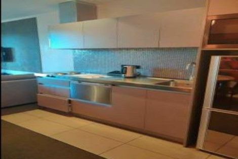 Photo of property in Celestion Waldorf, 702/19 Anzac Avenue, Auckland Central, Auckland, 1010