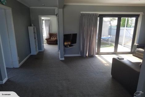Photo of property in 49 Dalkeith Street, Hoon Hay, Christchurch, 8025