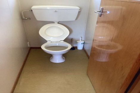 Photo of property in 14b Freyberg Avenue, Kurow, 9435