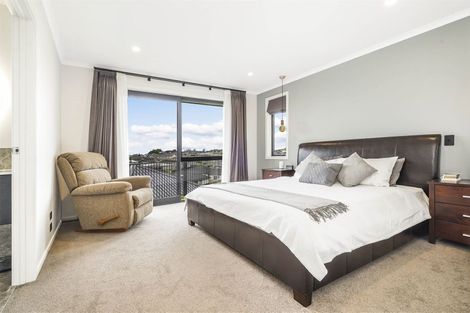 Photo of property in 26 Drower Glen, Flagstaff, Hamilton, 3210