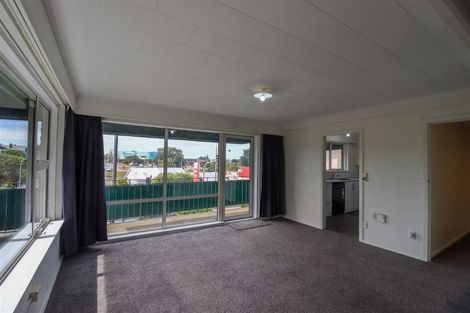 Photo of property in 13/46 Evans Street, Maori Hill, Timaru, 7910