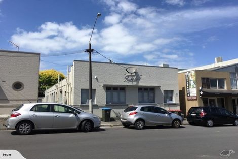 Photo of property in 4b Railway Street, Newmarket, Auckland, 1023