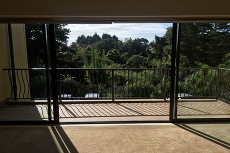 Photo of property in 13/7 The Avenue, Albany, Auckland, 0632