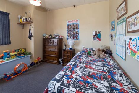 Photo of property in 60 Elizabeth Street, Allenton, Ashburton, 7700