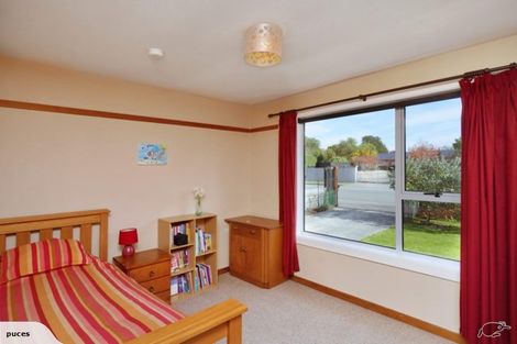 Photo of property in 214 West Belt, Rangiora, 7400