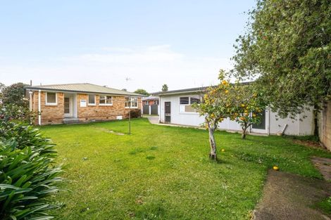 Photo of property in 34 Laurence Street, Queenwood, Hamilton, 3210