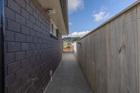 Photo of property in 6 Corsica Court, Fitzherbert, Palmerston North, 4410