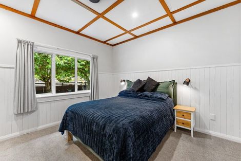 Photo of property in 32 Beatty Avenue, Te Puke, 3119