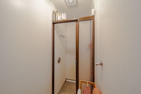 Photo of property in 25 Burness Road, Jervoistown, Napier, 4112