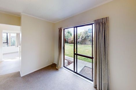 Photo of property in 18 Homewood Avenue, Levin, 5510