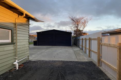 Photo of property in 33 Elgin Street, Grasmere, Invercargill, 9810