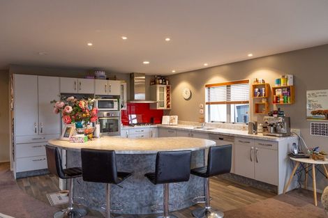 Photo of property in 124 Parekaawa Drive, Motuoapa, Turangi, 3382