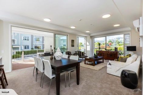 Photo of property in 113 Panorama Heights, Orewa, 0931