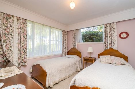 Photo of property in 69 Wallace Street, Maori Hill, Dunedin, 9010