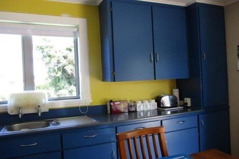 Photo of property in 20 Cambridge Street, Tapanui, 9522