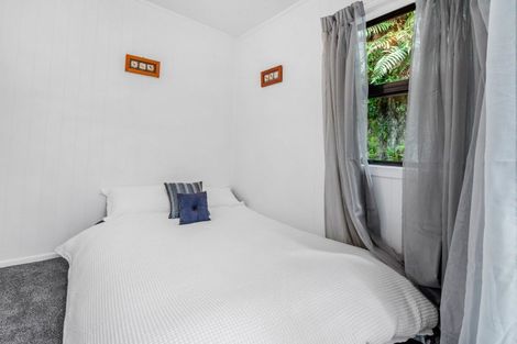 Photo of property in 527 State Highway 33, Okere Falls, Rotorua, 3074