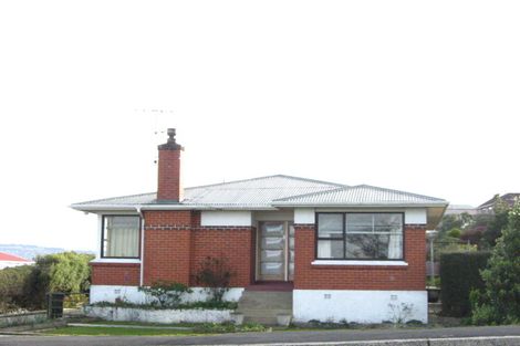 Photo of property in 281 Highcliff Road, Shiel Hill, Dunedin, 9013