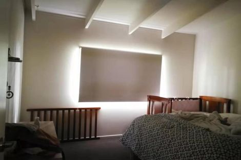 Photo of property in 2/65e Metcalfe Road, Ranui, Auckland, 0612