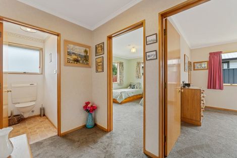 Photo of property in 6 Rentons Road, Mosgiel, 9024