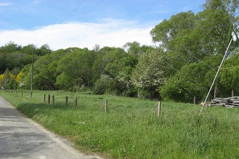 Photo of property in 56 Caverhill Road, Cheviot, 7381