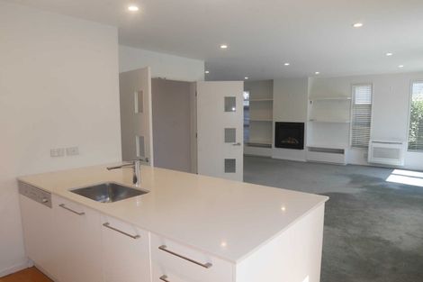 Photo of property in 63 Springfield Road, St Albans, Christchurch, 8014