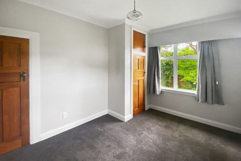 Photo of property in 4 Mahoe Street, Eastbourne, Lower Hutt, 5013