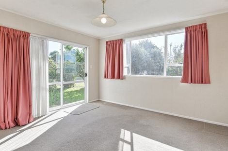 Photo of property in 108 Harlech Street, Mayfair, Hastings, 4122