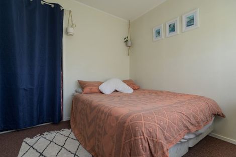 Photo of property in 2/15 Hutcheson Street, Nelson South, Nelson, 7010