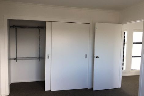 Photo of property in 199 Peachgrove Road, Claudelands, Hamilton, 3214