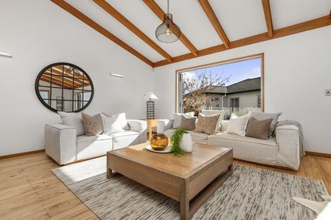 Photo of property in 311 Upper Queen Street, Pukekohe, 2120