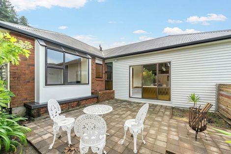 Photo of property in 34 Stanley Street, Wainuiomata, Lower Hutt, 5014