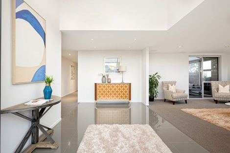 Photo of property in 9 Platinum Rise, Ranui, Auckland, 0612