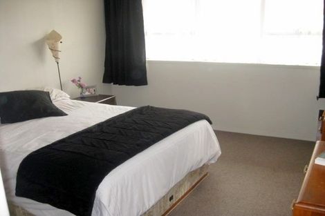 Photo of property in 1/126 Fourteenth Avenue, Tauranga South, Tauranga, 3112