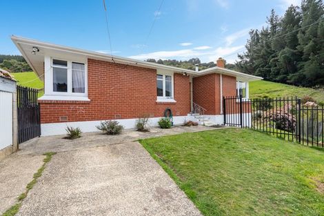 Photo of property in 70 Kelvin Road, North East Valley, Dunedin, 9010