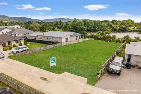 Photo of property in 29 North Street, Ngaruawahia, 3720