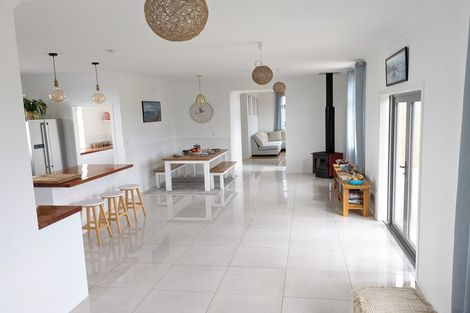 Photo of property in 151 Makgill Road, Maungatautari, Cambridge, 3494