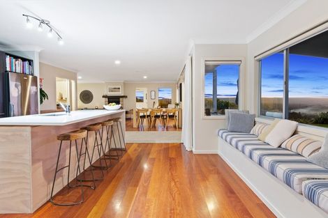 Photo of property in 661c Upper Ohauiti Road, Ohauiti, Tauranga, 3173