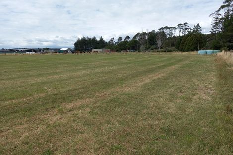 Photo of property in 19c Mehrtens Road, Arahura Valley, Hokitika, 7882
