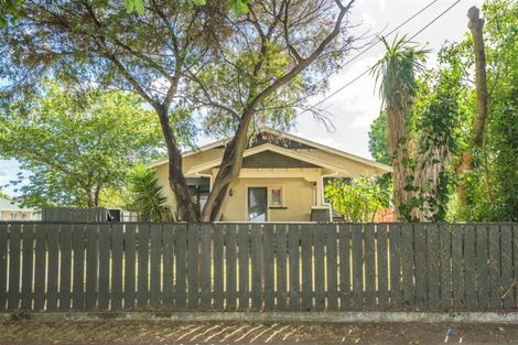 Photo of property in 13 Te Mawae Street, Whanganui East, Whanganui, 4500