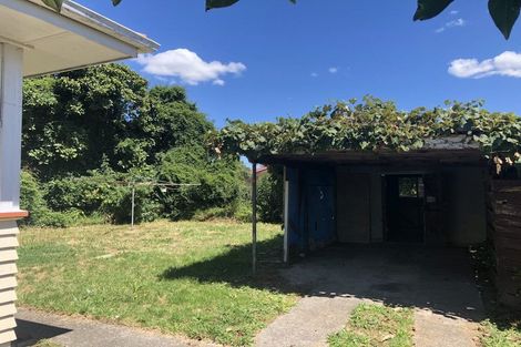 Photo of property in 9 Beech Crescent, Hillcrest, Hamilton, 3216