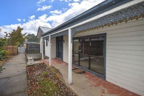 Photo of property in 68 Ajax Street, Milton, 9220