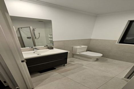 Photo of property in 49 Mettam Drive, Swanson, Auckland, 0614