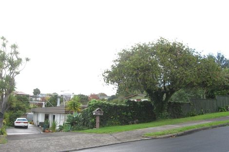 Photo of property in 1/19 Haseler Crescent, Howick, Auckland, 2014