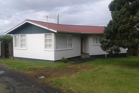 Photo of property in 5 Korimako Street, Selwyn Heights, Rotorua, 3015